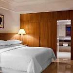 Sheraton Tunis Hotel