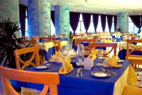 Sheraton Hotel