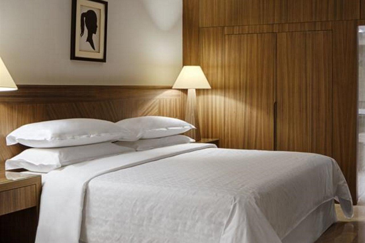 Sheraton