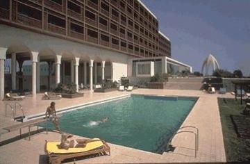 Sheraton 5* Tunis