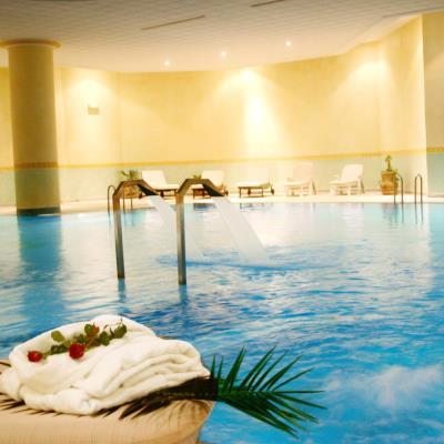 Sheraton