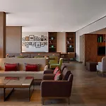 Sheraton Tunis Hotel