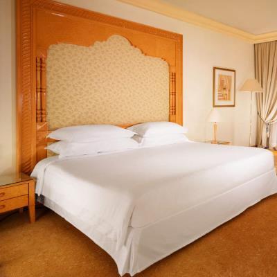 Hotel Sheraton